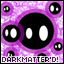 DarkMatter'd!