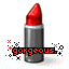 Red Lipstick - Gorgeous!