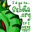 I'd go to Subeta.org if I were You!!!