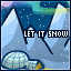 Snow Time!